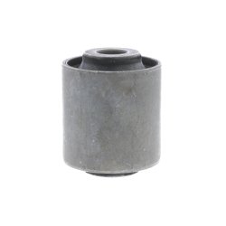 Control Trailing Arm Mounting ACKOJA A26-9552 OE Ref 51810SM4004