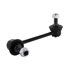 Stabiliser Drop Link (coupling Rod) ACKOJA A26-9554 OE Ref 52320S10003