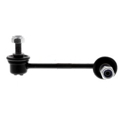 Biellette de barre stabilisatrice (barre d'accouplement) ACKOJA A26-9557 pour HONDA CR-V ACKOJA