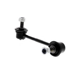 Biellette de barre stabilisatrice (barre d'accouplement) ACKOJA A26-9557 pour HONDA CR-V ACKOJA