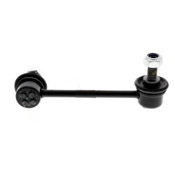 Biellette de barre stabilisatrice (barre d'accouplement) ACKOJA A26-9557 pour HONDA CR-V ACKOJA