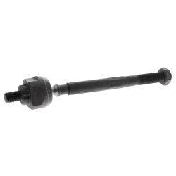 Inner Tie Rod ACKOJA A26-9559 OE Ref 53010S10000