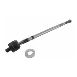 Inner Tie Rod ACKOJA A26-9560 OE Ref 53010S2HJ02