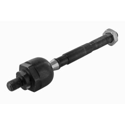Inner Tie Rod ACKOJA A26-9562 OE Ref 53010SR3000