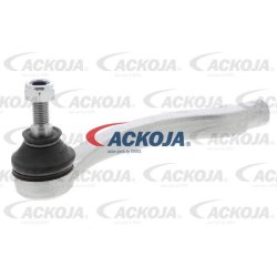 Tie Rod End ACKOJA A26-9567 OE Ref 53540SH3003