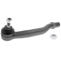 Tie Rod End ACKOJA A26-9568 OE Ref 53540SM4003