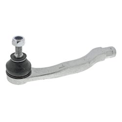 Tie Rod End ACKOJA A26-9572 OE Ref 53560SH3013