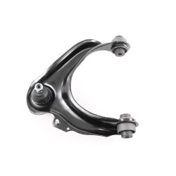 Control Trailing Arm ACKOJA A26-9596 OE Ref 51450S1AE01