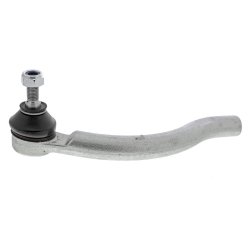 Tie Rod End ACKOJA A26-9601 OE Ref 53560SDAA01