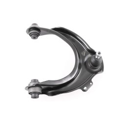 Control Trailing Arm ACKOJA A26-9604 OE Ref 51460SECA01