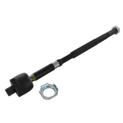Inner Tie Rod ACKOJA A26-9612 OE Ref 53010SWCG02