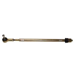 Inner Tie Rod ACKOJA A26-9615 OE Ref 53541S5A000