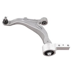 Control Trailing Arm ACKOJA A26-9617 OE Ref 51360STXA07
