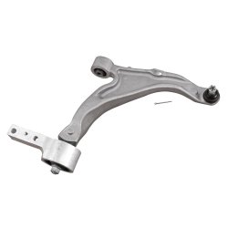 Control Trailing Arm ACKOJA A26-9618 OE Ref 51350STXA07