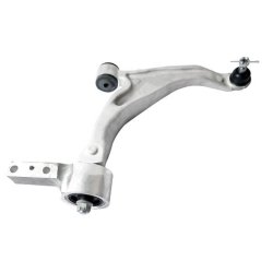 Control Trailing Arm ACKOJA A26-9619 OE Ref 51350SZAA06