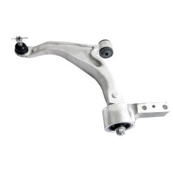 Control Trailing Arm ACKOJA A26-9620 OE Ref 51360SZAA03