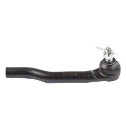 Tie Rod End ACKOJA A26-9621 OE Ref 53540TF0003