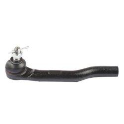 Tie Rod End ACKOJA A26-9622 OE Ref 53560TF0003