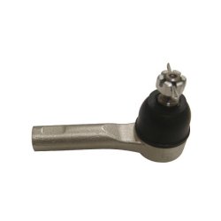 Tie Rod End ACKOJA A26-9625 OE Ref 53540SJCA01
