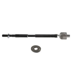 Inner Tie Rod ACKOJA A26-9626 OE Ref 53010TK8A01