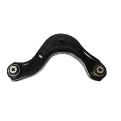 Control Trailing Arm ACKOJA A26-9627 OE Ref 52510TBAA01