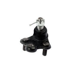 Ball Joint ACKOJA A26-9629 OE Ref 51220SWAA01