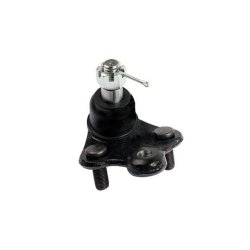 Ball Joint ACKOJA A26-9630 OE Ref 51230SWAA01