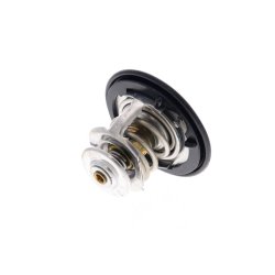 Thermostat de liquide de refroidissement ACKOJA A26-99-0007 pour FORD, HONDA, ROVER et plus encore... ACKOJA