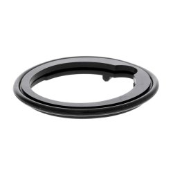 Thermostat de liquide de refroidissement ACKOJA A26-99-0007 pour FORD, HONDA, ROVER et plus encore... ACKOJA