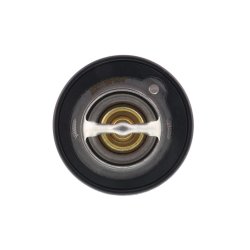 Thermostat de liquide de refroidissement ACKOJA A26-99-0007 pour FORD, HONDA, ROVER et plus encore... ACKOJA
