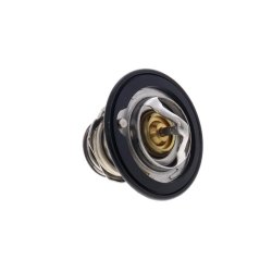Thermostat de liquide de refroidissement ACKOJA A26-99-0007 pour FORD, HONDA, ROVER et plus encore... ACKOJA
