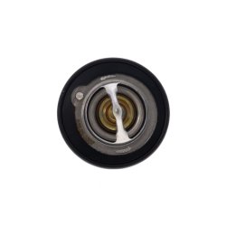 Thermostat de liquide de refroidissement ACKOJA A26-99-0007 pour FORD, HONDA, ROVER et plus encore... ACKOJA