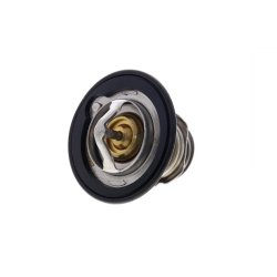 Thermostat de liquide de refroidissement ACKOJA A26-99-0007 pour FORD, HONDA, ROVER et plus encore... ACKOJA