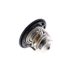 Thermostat de liquide de refroidissement ACKOJA A26-99-0007 pour FORD, HONDA, ROVER et plus encore... ACKOJA