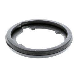 Thermostat de liquide de refroidissement ACKOJA A26-99-0008 pour HONDA, ROVER ACKOJA