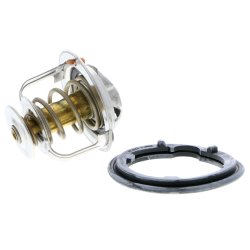 Coolant Thermostat ACKOJA A26-99-0009 OE Ref 19301PHM305