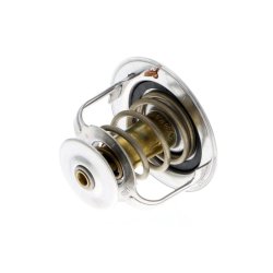 Thermostat de liquide de refroidissement ACKOJA A26-99-0009 pour HONDA CIVIC, FIT, INSIGHT ACKOJA