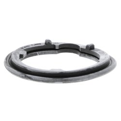 Thermostat de liquide de refroidissement ACKOJA A26-99-0009 pour HONDA CIVIC, FIT, INSIGHT ACKOJA