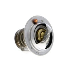 Thermostat de liquide de refroidissement ACKOJA A26-99-0009 pour HONDA CIVIC, FIT, INSIGHT ACKOJA