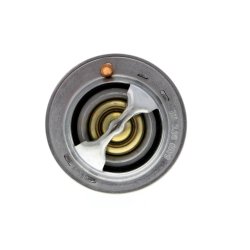 Thermostat de liquide de refroidissement ACKOJA A26-99-0009 pour HONDA CIVIC, FIT, INSIGHT ACKOJA