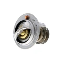 Thermostat de liquide de refroidissement ACKOJA A26-99-0009 pour HONDA CIVIC, FIT, INSIGHT ACKOJA