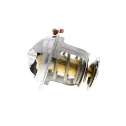 Thermostat de liquide de refroidissement ACKOJA A26-99-0009 pour HONDA CIVIC, FIT, INSIGHT ACKOJA