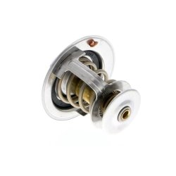 Thermostat de liquide de refroidissement ACKOJA A26-99-0009 pour HONDA CIVIC, FIT, INSIGHT ACKOJA