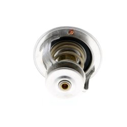 Thermostat de liquide de refroidissement ACKOJA A26-99-0009 pour HONDA CIVIC, FIT, INSIGHT ACKOJA