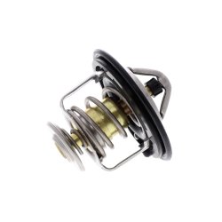 Coolant Thermostat ACKOJA A26-99-0010 OE Ref 19301PZA305