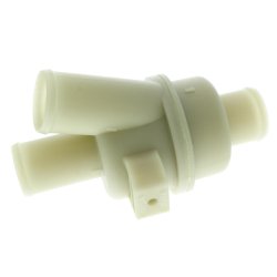 Coolant Thermostat ACKOJA A26-99-0011 OE Ref 19302P5TG01