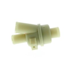 Thermostat de liquide de refroidissement ACKOJA A26-99-0011 pour HONDA, LAND ROVER, MG et plus encore... ACKOJA