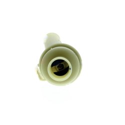 Thermostat de liquide de refroidissement ACKOJA A26-99-0011 pour HONDA, LAND ROVER, MG et plus encore... ACKOJA