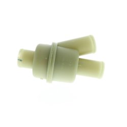 Thermostat de liquide de refroidissement ACKOJA A26-99-0011 pour HONDA, LAND ROVER, MG et plus encore... ACKOJA