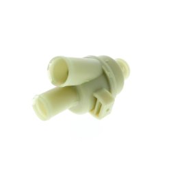 Thermostat de liquide de refroidissement ACKOJA A26-99-0011 pour HONDA, LAND ROVER, MG et plus encore... ACKOJA